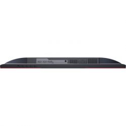 ������� AOC 25G3ZM/BK - �������� 12
