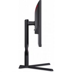 ������� AOC 25G3ZM/BK - �������� 2