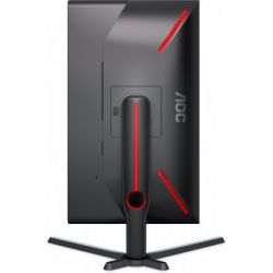 ������� AOC 25G3ZM/BK - �������� 3