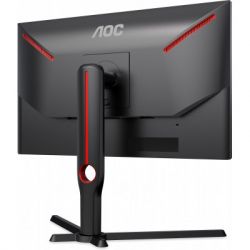 ������� AOC 25G3ZM/BK - �������� 4