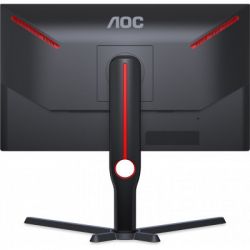 ������� AOC 25G3ZM/BK - �������� 5