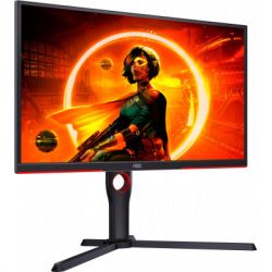 ������� AOC 25G3ZM/BK - �������� 6
