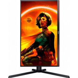 ������� AOC 25G3ZM/BK - �������� 9