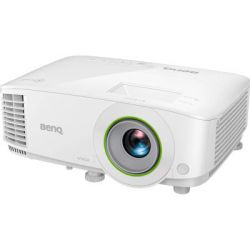  BenQ EW600