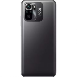   Xiaomi Poco M5s 8/256GB Grey (1009367) -  3