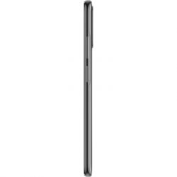   Xiaomi Poco M5s 8/256GB Grey (1009367) -  5
