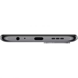   Xiaomi Poco M5s 8/256GB Grey (1009367) -  6