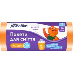 ������ ��� ����� ʳ� ������ ̳��� 35 � 30 ��. (4820204404741)