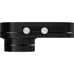 Видеорегистратор Canyon DVR25 WQHD 2.5K 1440p Wi-Fi Black (CND-DVR25) - Картинка 10