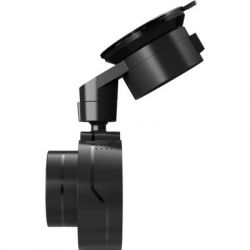 Видеорегистратор Canyon DVR25 WQHD 2.5K 1440p Wi-Fi Black (CND-DVR25) - Картинка 7