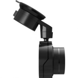 Видеорегистратор Canyon DVR25 WQHD 2.5K 1440p Wi-Fi Black (CND-DVR25) - Картинка 8