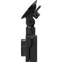 Видеорегистратор Canyon DVR25GPS WQHD 2.5K 1440p GPS Wi-Fi Black (CND-DVR25GPS) - Картинка 5