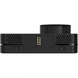 Видеорегистратор Canyon DVR25GPS WQHD 2.5K 1440p GPS Wi-Fi Black (CND-DVR25GPS) - Картинка 7