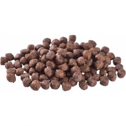 Сухой корм для собак Brit Care Dog Hypoallergenic Adult Small Breed с ягненком 3 кг (8595602566143) - Картинка 3