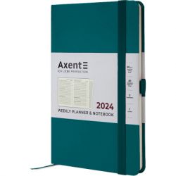  Axent 2024 Partner Strong 125 x 195 ,  (8505-24-31-A) -  2
