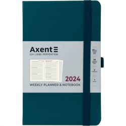  Axent 2024 Partner Strong 125 x 195 ,  (8505-24-31-A)