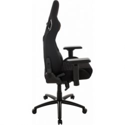 ����� ������ GT Racer X-0712 Shadow Black - �������� 4