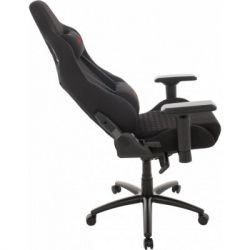 ����� ������ GT Racer X-0712 Shadow Black - �������� 6