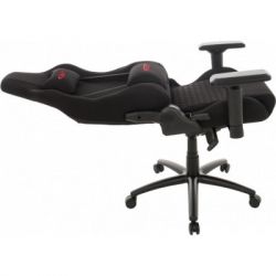 ����� ������ GT Racer X-0712 Shadow Black - �������� 7