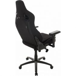 ����� ������ GT Racer X-0712 Shadow Black - �������� 8