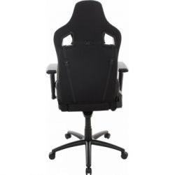 ����� ������ GT Racer X-0712 Shadow Black - �������� 9