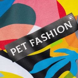    Pet Fashion "Mood" XS (4823082420810) -  4