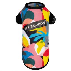    Pet Fashion "Mood" XS2 (4823082420827) -  1