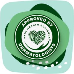 ó㳺����� ��������� Naturella ͳ���� ������ Maxi (����� 3) 7 ��. (8700216045421) - �������� 7