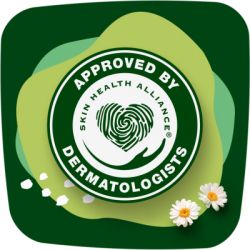 ������������� ��������� Naturella Ultra Night (������ 4) 14 ��. (8001090585394) - �������� 7