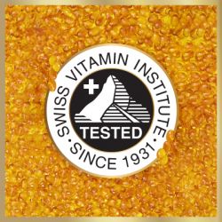 ���� ��������� Pantene ���������� ³��������� ������� 400 �� + �������-���������� 3-�-1 Miracle Serum 200 �� (8700216183567) - �������� 5