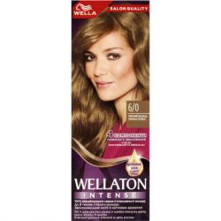 ����� ��� ������� Wellaton 6/0 ������ ����� 110 �� (4064666085678)