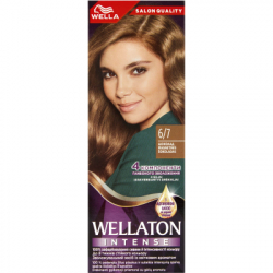������ ��� ����� Wellaton 6/7 ������� 110 �� (4064666085692)