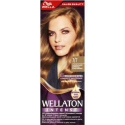 ����� ��� ������� Wellaton 7/7 ����������� ������� 110 �� (4064666085685)