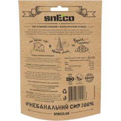   snEco  30  (4823095809206) -  2