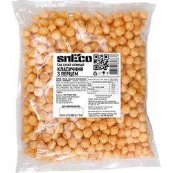   snEco    500  (4823095808636)