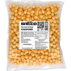   snEco  500  (4823095808629) -  1