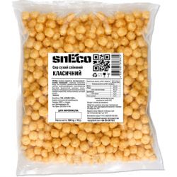   snEco  500  (4823095808629)