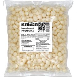   snEco  500  (4823095805154)