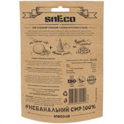  snEco  30  (4823095809190) -  2