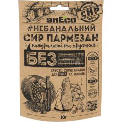   snEco  30  (4823095809213)