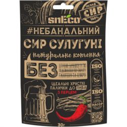   snEco    30  (4823095809954)