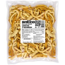   snEco    500  (4823095808476)