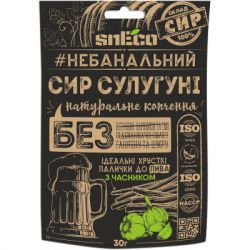   snEco    30  (4823095809930)