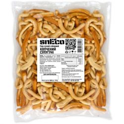   snEco  500  (4823095805123)