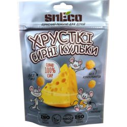   snEco  "BLUE" 28  (4823095805932)