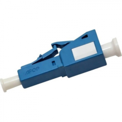 ����-��������� ���������� Cor-X ��������� SC/UPC-4dB (ATT-MF-SC/UPC-4dB)