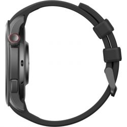Смарт-годинник Amazfit Balance Midnight - Картинка 4