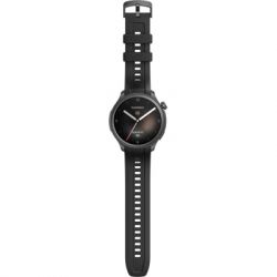 Смарт-годинник Amazfit Balance Midnight - Картинка 5