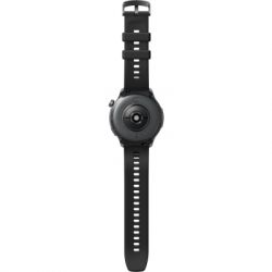 Смарт-годинник Amazfit Balance Midnight - Картинка 6