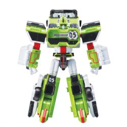  Tobot   3  ʳ (301134)